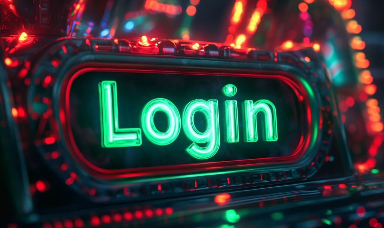 Bangladesh adult using live casino guidance with responsible gaming reminders