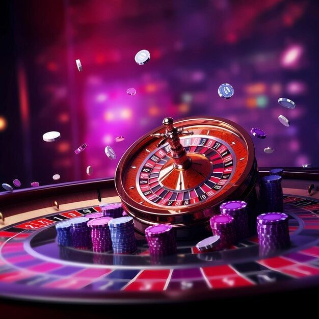 Bangladesh adult reviewing tk99 Live Casino guidance on a mobile screen