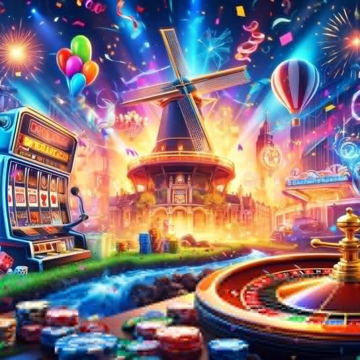 Responsible gaming reminders for tk99 adults with budget and time limits
