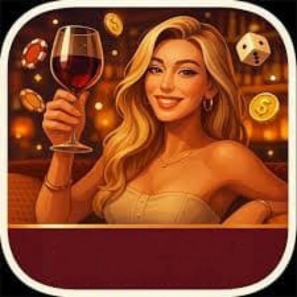 Adult mobile reader reviewing tk99 Big Wins with safer play reminders