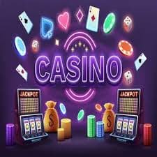 Responsible sports betting checklist for tk99 adults using mobile devices