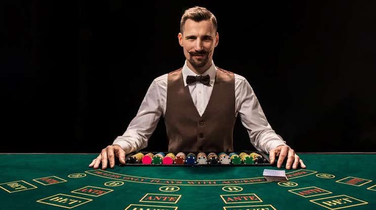 Bangladesh adult using VIP Club guidance with responsible gaming reminders