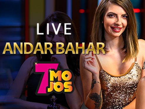 Live casino privacy checklist for tk99 adult users browsing in Bangladesh