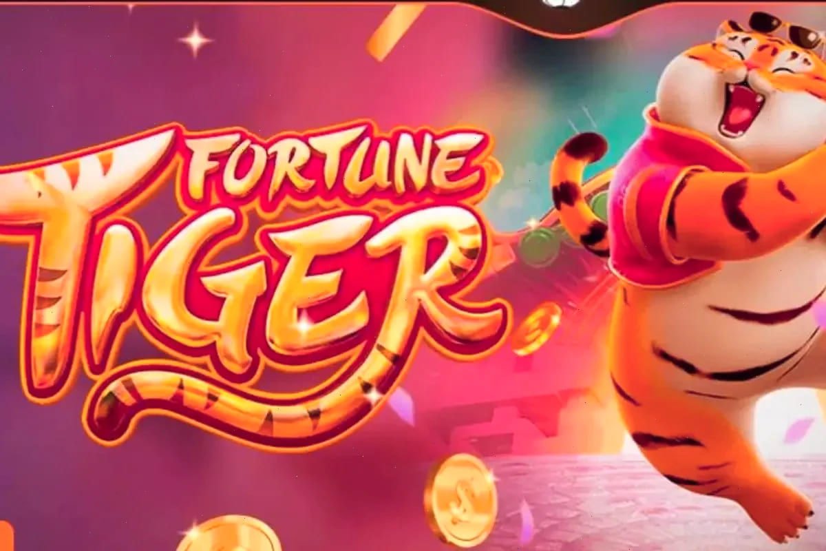 Bangladesh adult using platform guidance with responsible gaming reminders