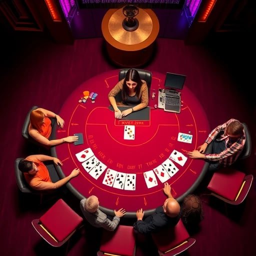 Bangladesh adult reviewing tk99 sports betting steps with privacy reminders